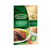 Especias para costillas en miel 30 g ESTE SABOR
